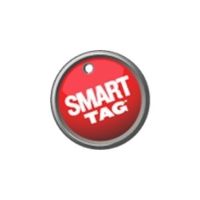 SmartTag Pet ID coupons